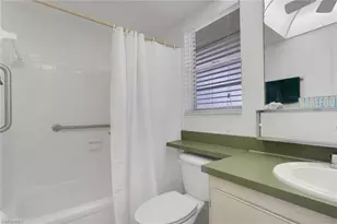 200 Forest Lakes Blvd, Naples, FL 34105 - Photo 20