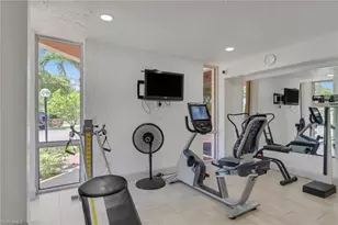 200 Forest Lakes Blvd, Naples, FL 34105 - Photo 28