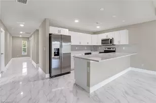 2215 Kenneth Ave S, Lehigh Acres, FL 33973 - Photo 10