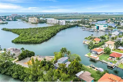 249 3rd St, Bonita Springs, FL 34134 - Photo 4