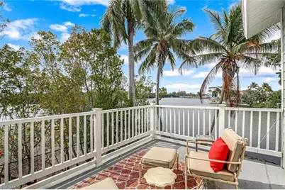 249 3rd St, Bonita Springs, FL 34134 - Photo 6