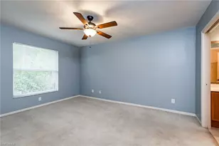 28231 Pine Haven Way, Bonita Springs, FL 34135 - Photo 6