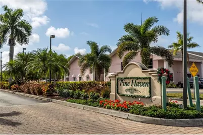 28231 Pine Haven Way #167, Bonita Springs, FL 34135 - Photo 16