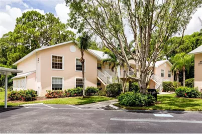 28231 Pine Haven Way #167, Bonita Springs, FL 34135 - Photo 1
