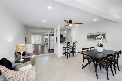 52 1st St, Bonita Springs, FL 34134 - Photo 10