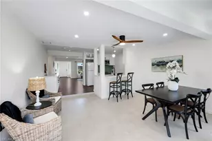 52 1st St, Bonita Springs, FL 34134 - Photo 10