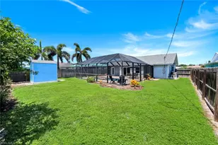 52 1st St, Bonita Springs, FL 34134 - Photo 26