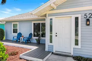 52 1st St, Bonita Springs, FL 34134 - Photo 28