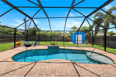 52 1st St, Bonita Springs, FL 34134 - Photo 2