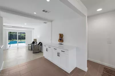 52 1st St, Bonita Springs, FL 34134 - Photo 6