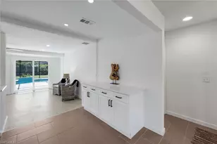 52 1st St, Bonita Springs, FL 34134 - Photo 6