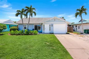 52 1st St, Bonita Springs, FL 34134 - Photo 1