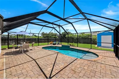 52 1st St, Bonita Springs, FL 34134 - Photo 22