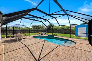 52 1st St, Bonita Springs, FL 34134 - Photo 22