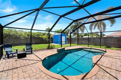 52 1st St, Bonita Springs, FL 34134 - Photo 20