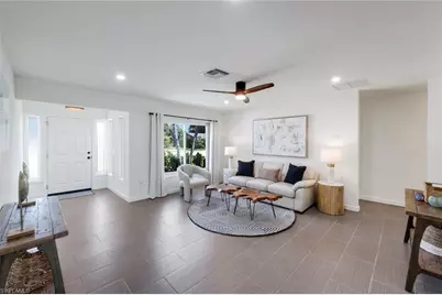 52 1st St, Bonita Springs, FL 34134 - Photo 4
