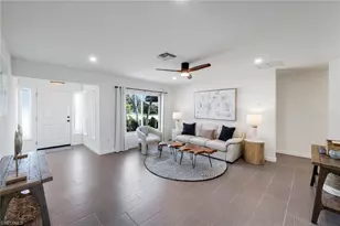 52 1st St, Bonita Springs, FL 34134 - Photo 4
