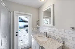 52 1st St, Bonita Springs, FL 34134 - Photo 16