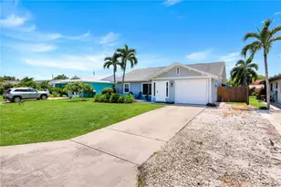52 1st St, Bonita Springs, FL 34134 - Photo 30