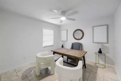 52 1st St, Bonita Springs, FL 34134 - Photo 18