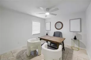 52 1st St, Bonita Springs, FL 34134 - Photo 18