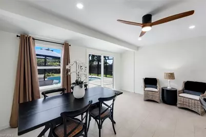 52 1st St, Bonita Springs, FL 34134 - Photo 12