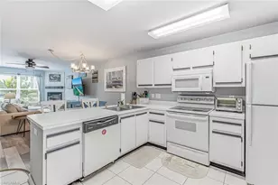 731 W Elkcam Cir, Marco Island, FL 34145 - Photo 8