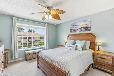 731 W Elkcam Cir #A102, Marco Island, FL 34145 - Photo 22
