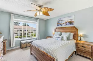 731 W Elkcam Cir, Marco Island, FL 34145 - Photo 22