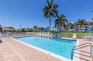 731 W Elkcam Cir, Marco Island, FL 34145 - Photo 12
