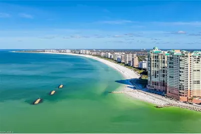 731 W Elkcam Cir #A102, Marco Island, FL 34145 - Photo 28