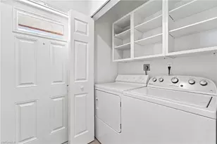 105 Harrison Rd, Naples, FL 34112 - Photo 24