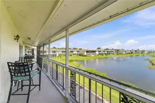 105 Harrison Rd, Naples, FL 34112 - Photo 26