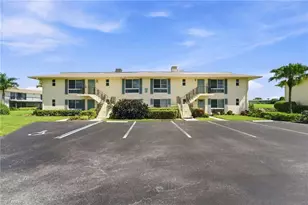 105 Harrison Rd, Naples, FL 34112 - Photo 30