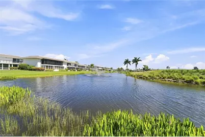 105 Harrison Rd #2, Naples, FL 34112 - Photo 2