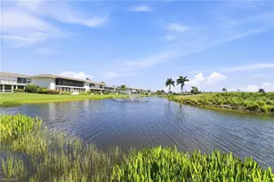 105 Harrison Rd, Naples, FL 34112 - Photo 2