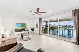 105 Harrison Rd, Naples, FL 34112 - Photo 4
