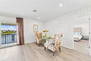 105 Harrison Rd, Naples, FL 34112 - Photo 8