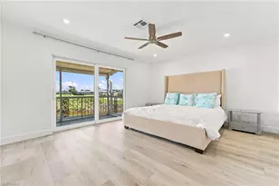 105 Harrison Rd, Naples, FL 34112 - Photo 18