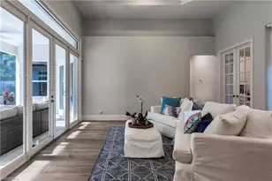 14910 Tybee Island Dr, Naples, FL 34119 - Photo 4