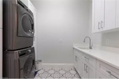 14910 Tybee Island Dr, Naples, FL 34119 - Photo 18