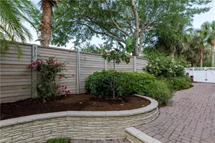 14910 Tybee Island Dr, Naples, FL 34119 - Photo 24