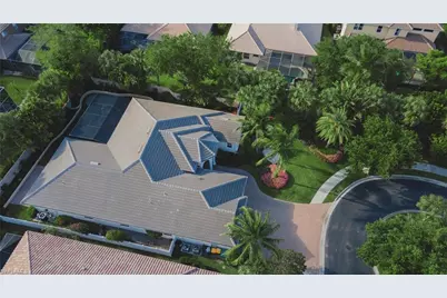 14910 Tybee Island Dr, Naples, FL 34119 - Photo 30