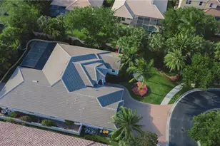 14910 Tybee Island Dr, Naples, FL 34119 - Photo 30