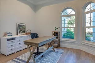 14910 Tybee Island Dr, Naples, FL 34119 - Photo 8