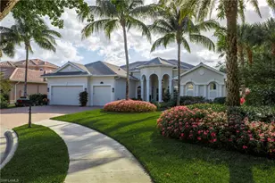 14910 Tybee Island Dr, Naples, FL 34119 - Photo 22