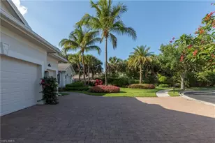 14910 Tybee Island Dr, Naples, FL 34119 - Photo 20