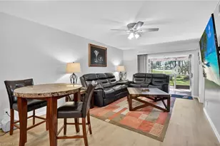 5857 Rattlesnake Hammock Rd N, Naples, FL 34113 - Photo 2