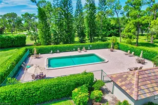 5857 Rattlesnake Hammock Rd N, Naples, FL 34113 - Photo 4