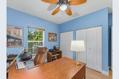 2023 Mills Ln, Naples, FL 34112 - Photo 22